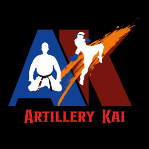 Artillery Kai (Muay Thai and BJJ)